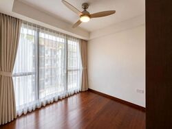 The Hill @ One-North (D5), Apartment #638163461
